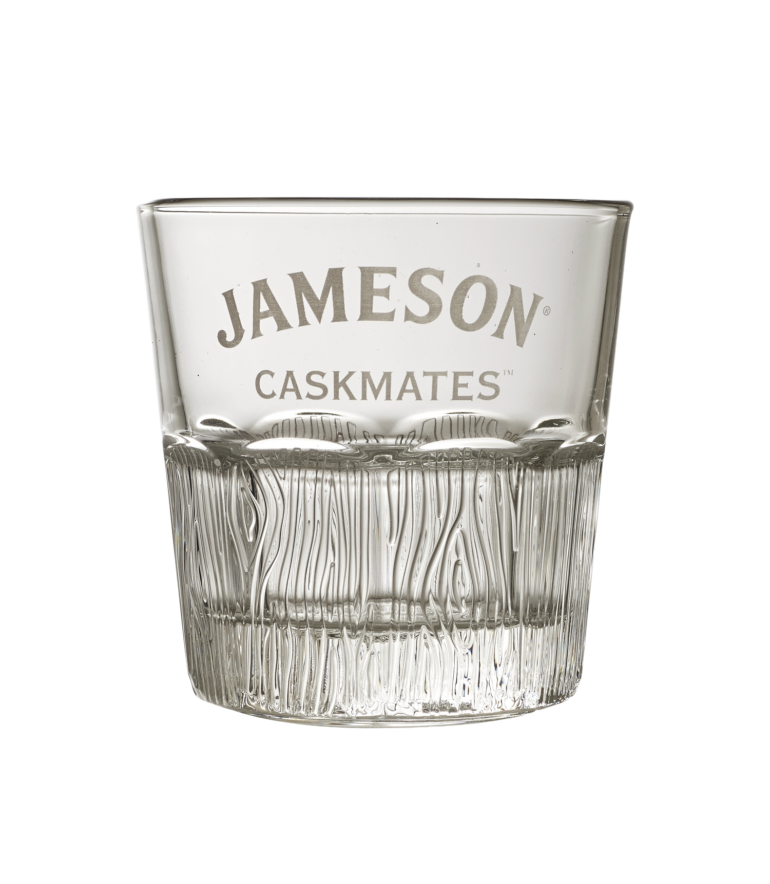 Jameson Tumbler