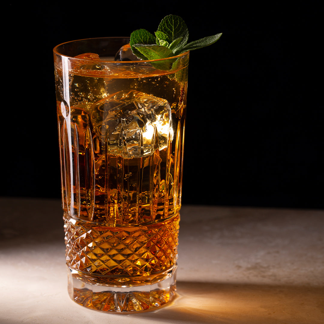 Classico Margot Highball 35 cl Box 2