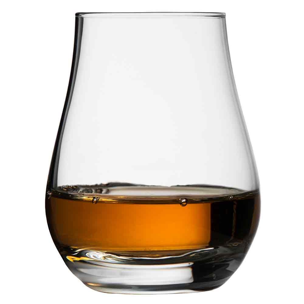 Spey® Verre à dram 12cl