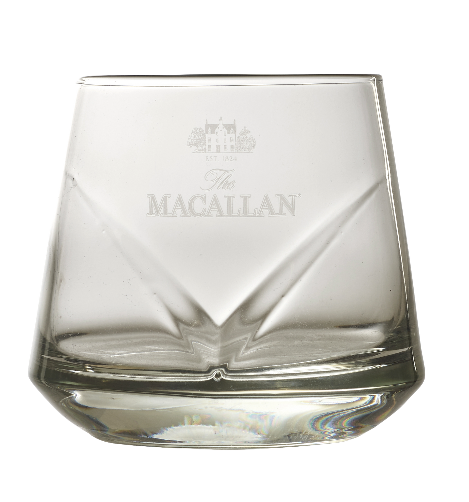 Macallan Tumbler
