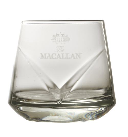 Macallan Tumbler