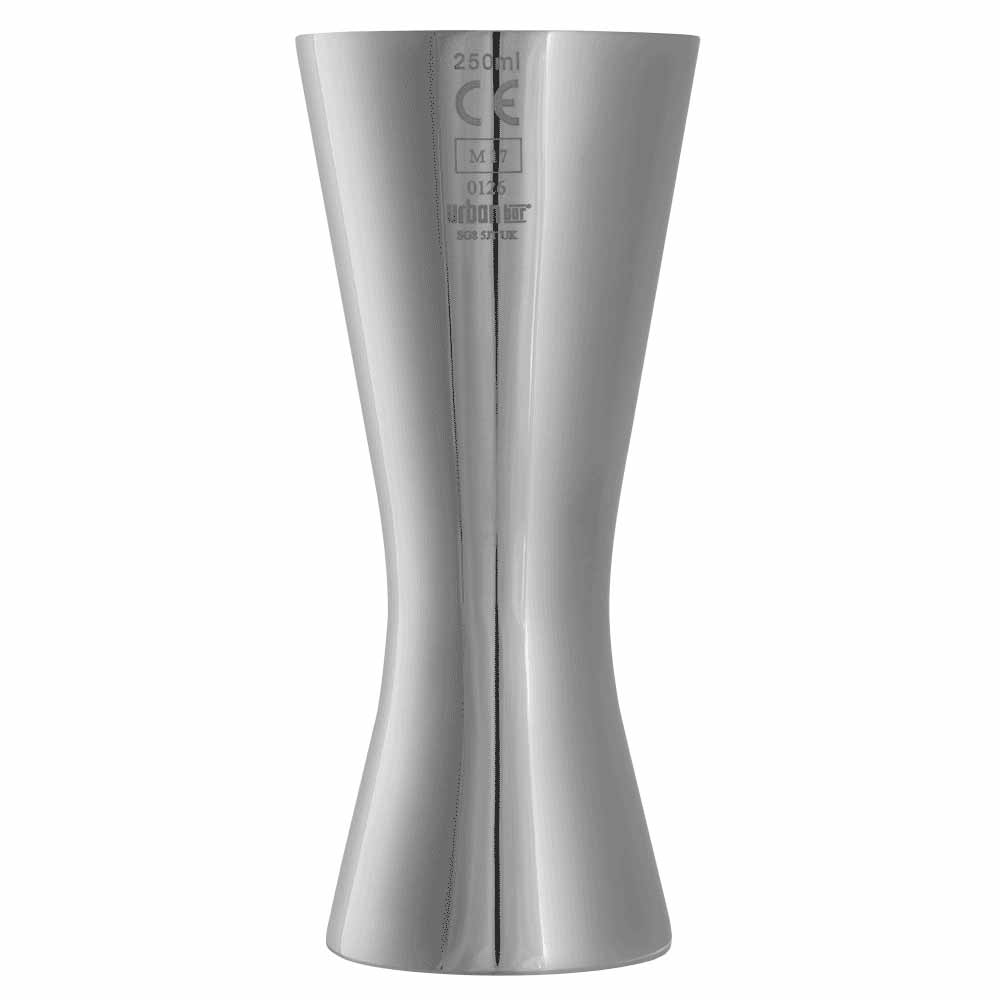 Aero® Wine Measure 250ml CE