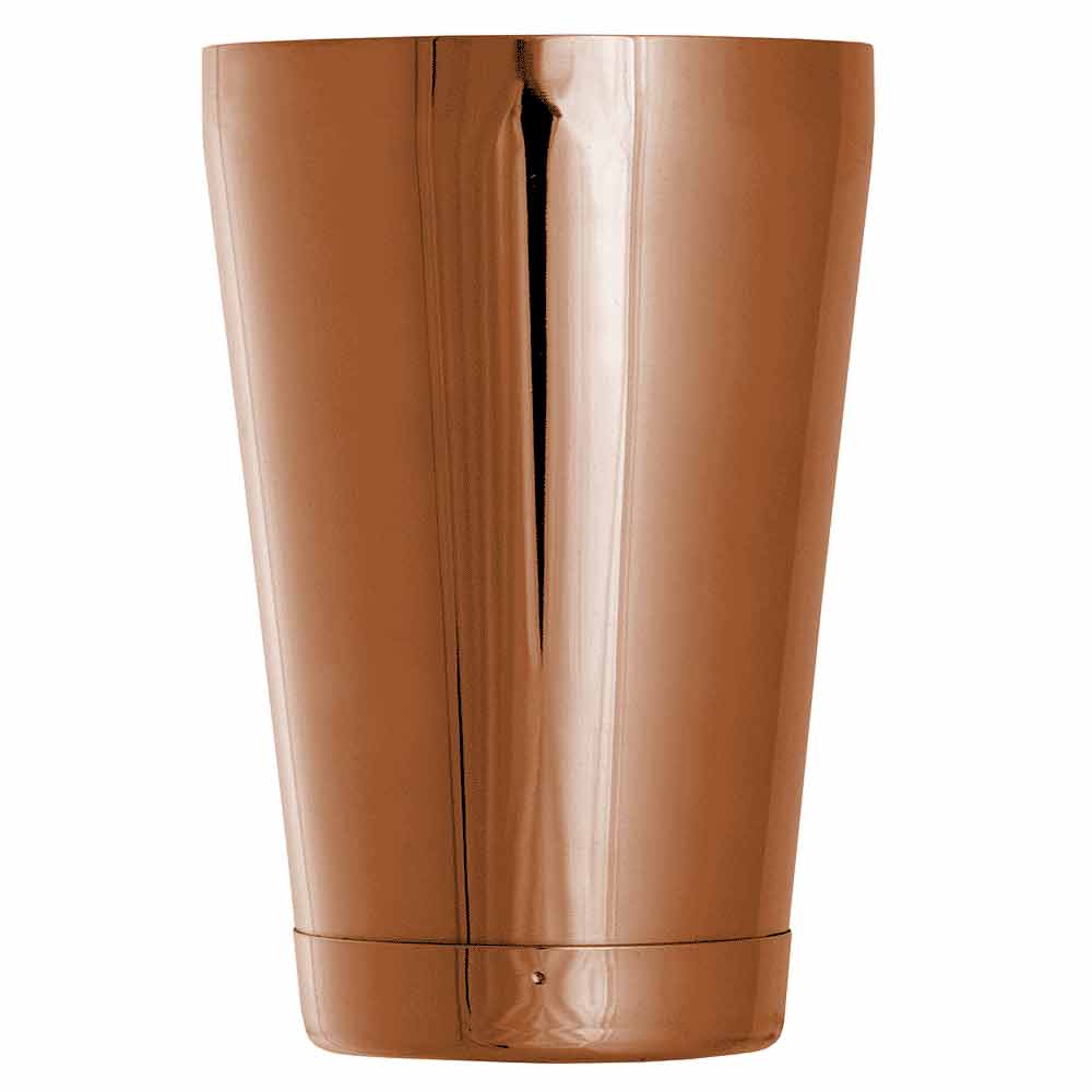 Rose Gold Ginza Becher 57cl