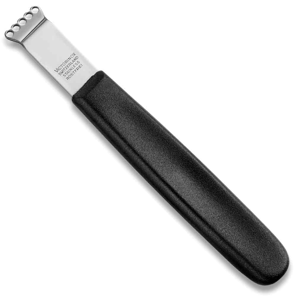 Rallador de limón Victorinox