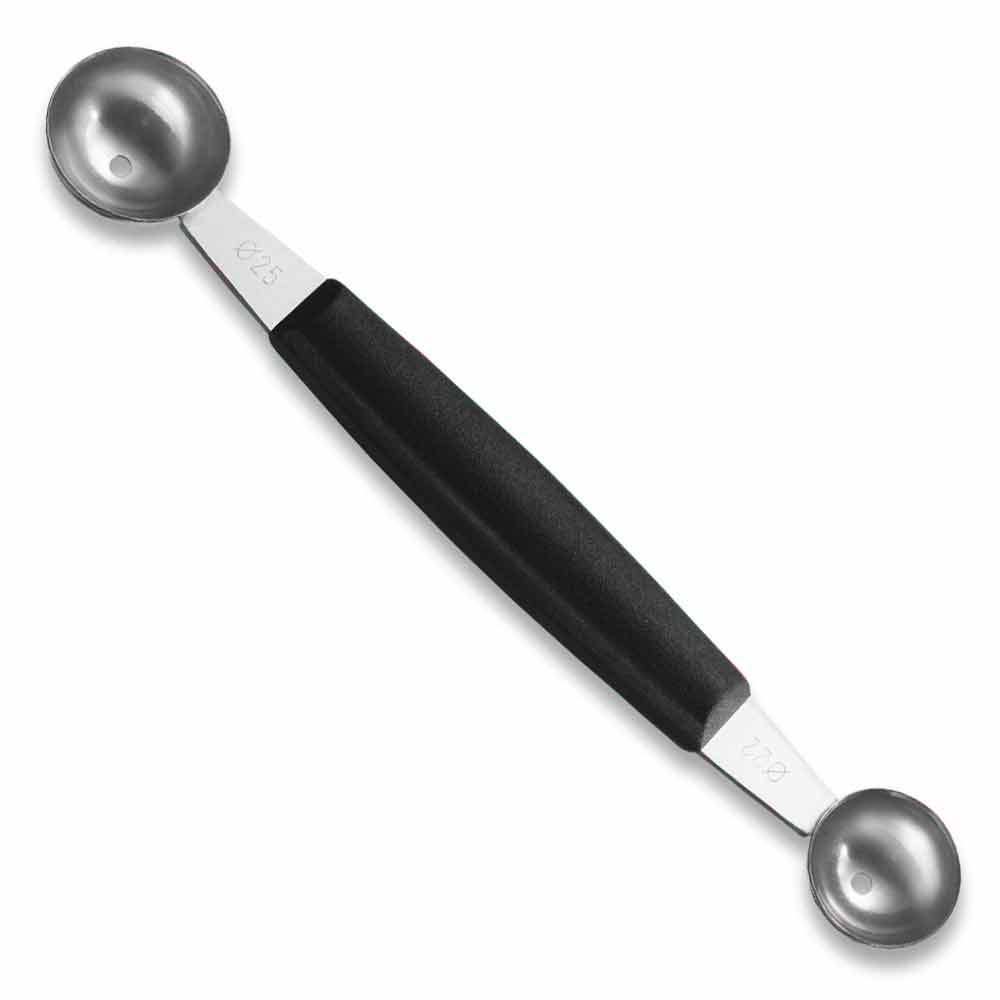 Pala Parisina Victorinox Melon Baller