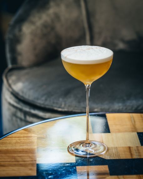 Calabrese ZigZag Coupe 23cl - Boîte de 6
