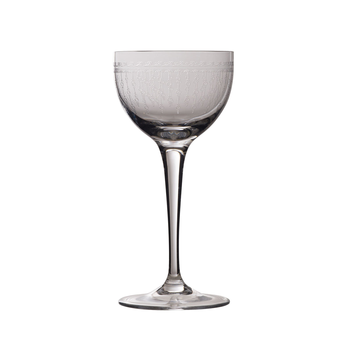1920 Bicchiere da cocktail alto 17cl - B4