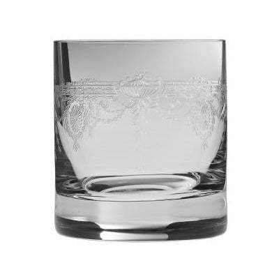 1890 Verre tumbler Old Fashioned 30cl