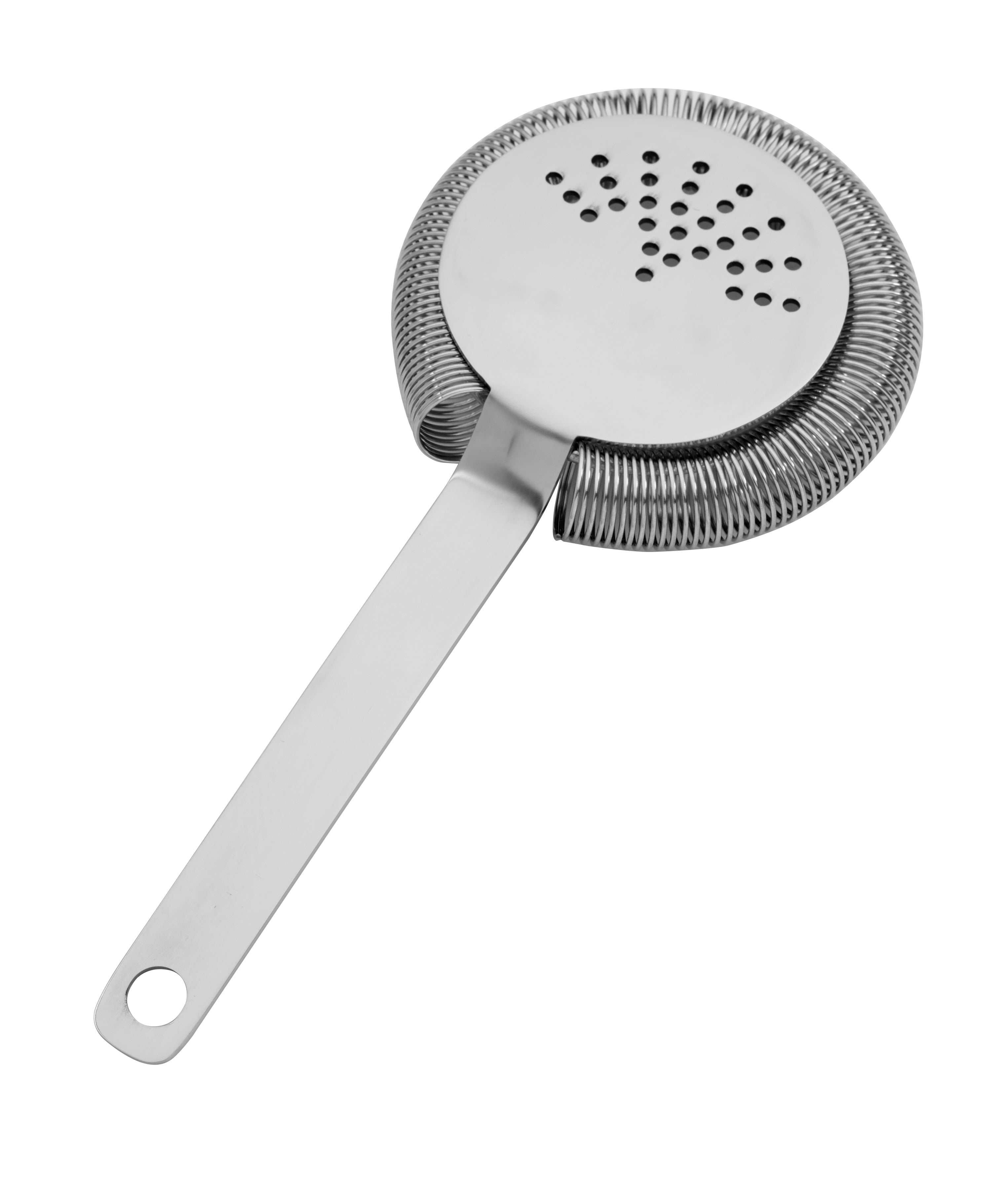 Foravia Euro Strainer