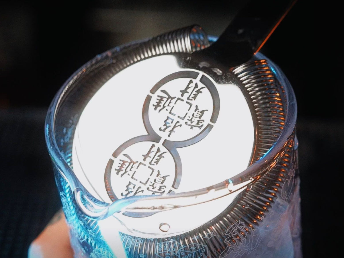 Yansheng Tamis Euro