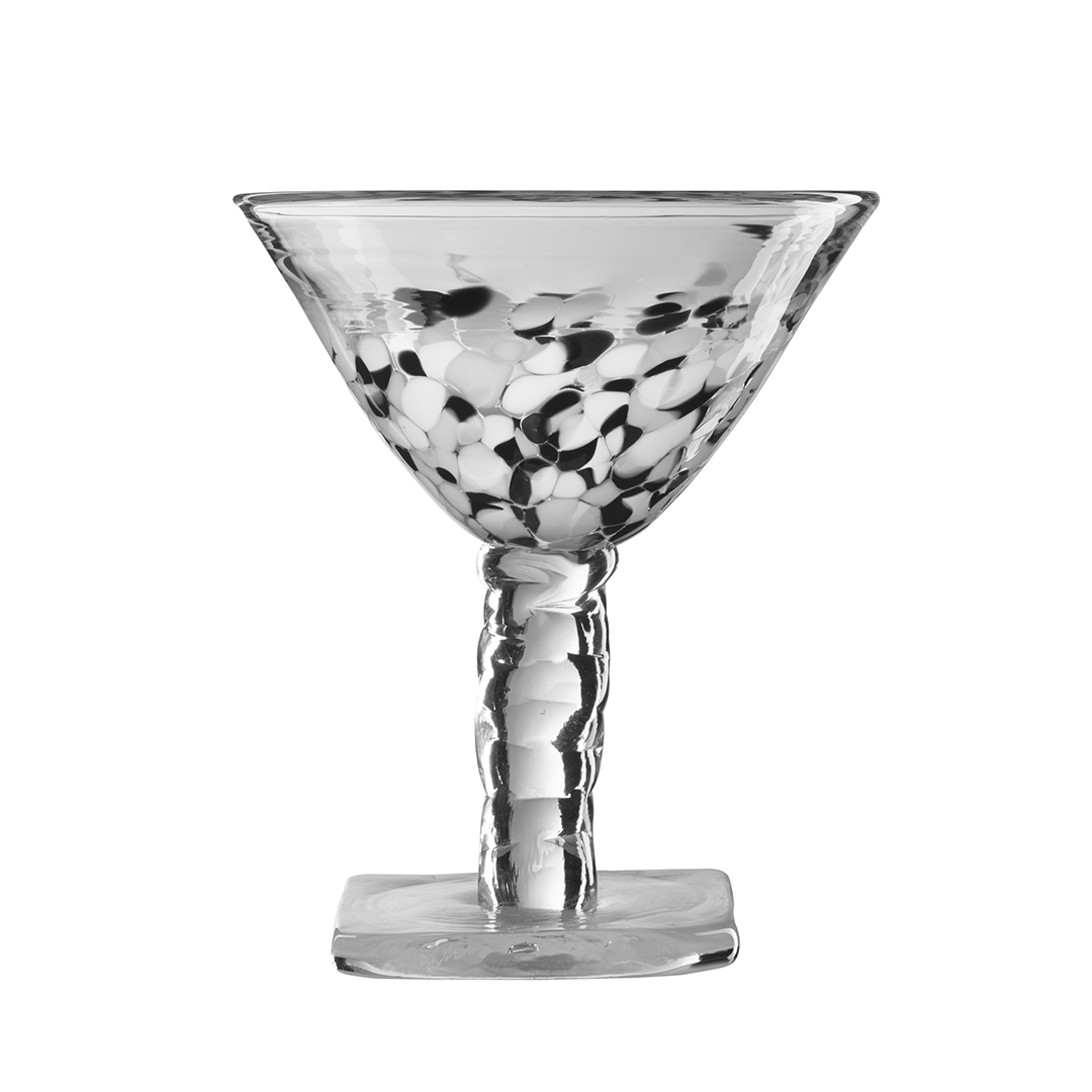 Artisan Martini Cocktail Glass 48cl