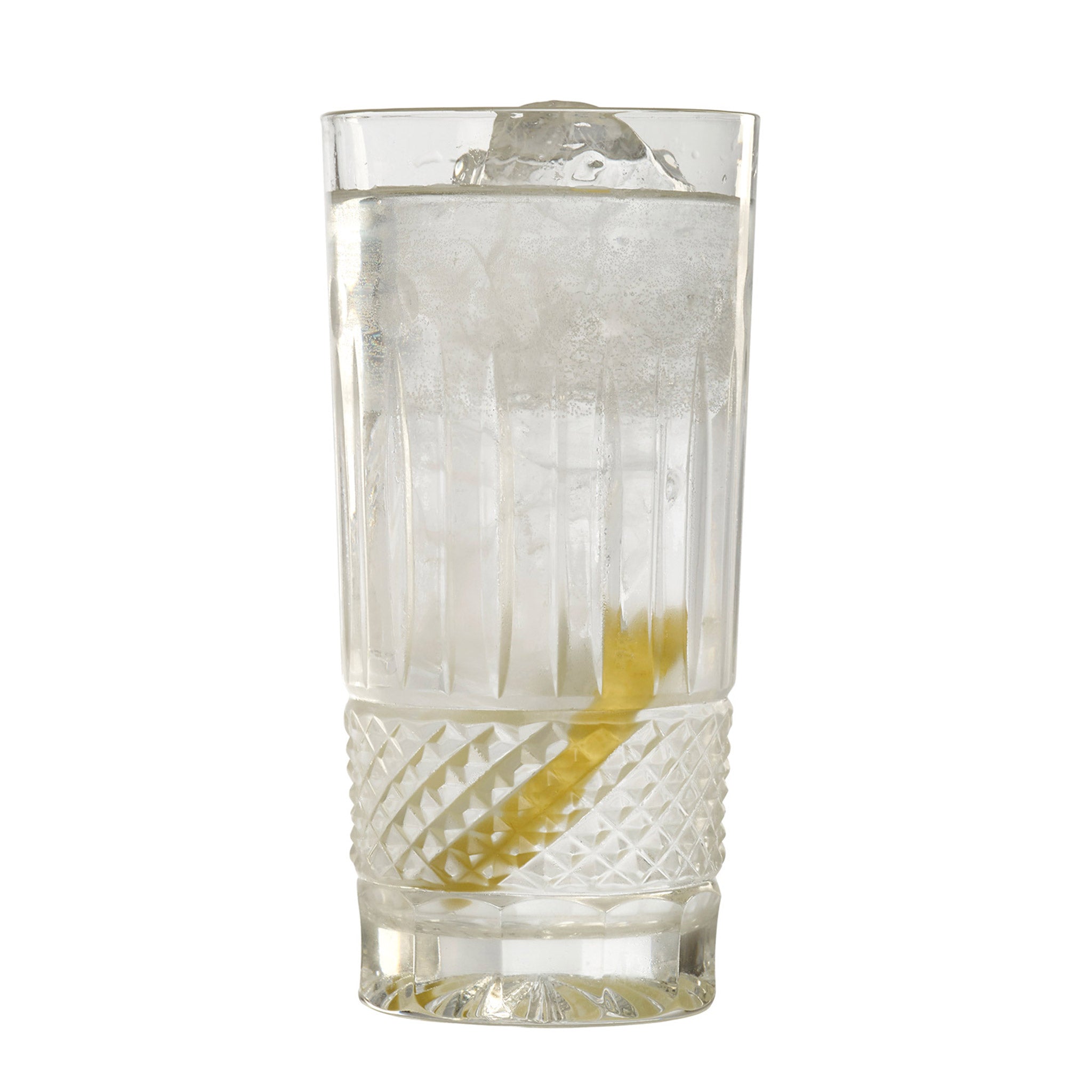 Classico Margot Highball 35 cl Box 2