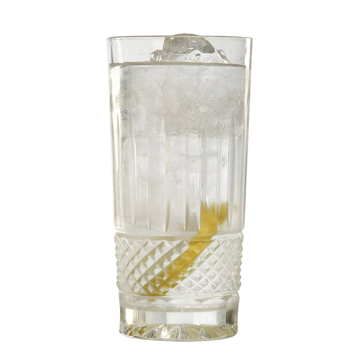 Classico Margot Highball 35 cl Box 2