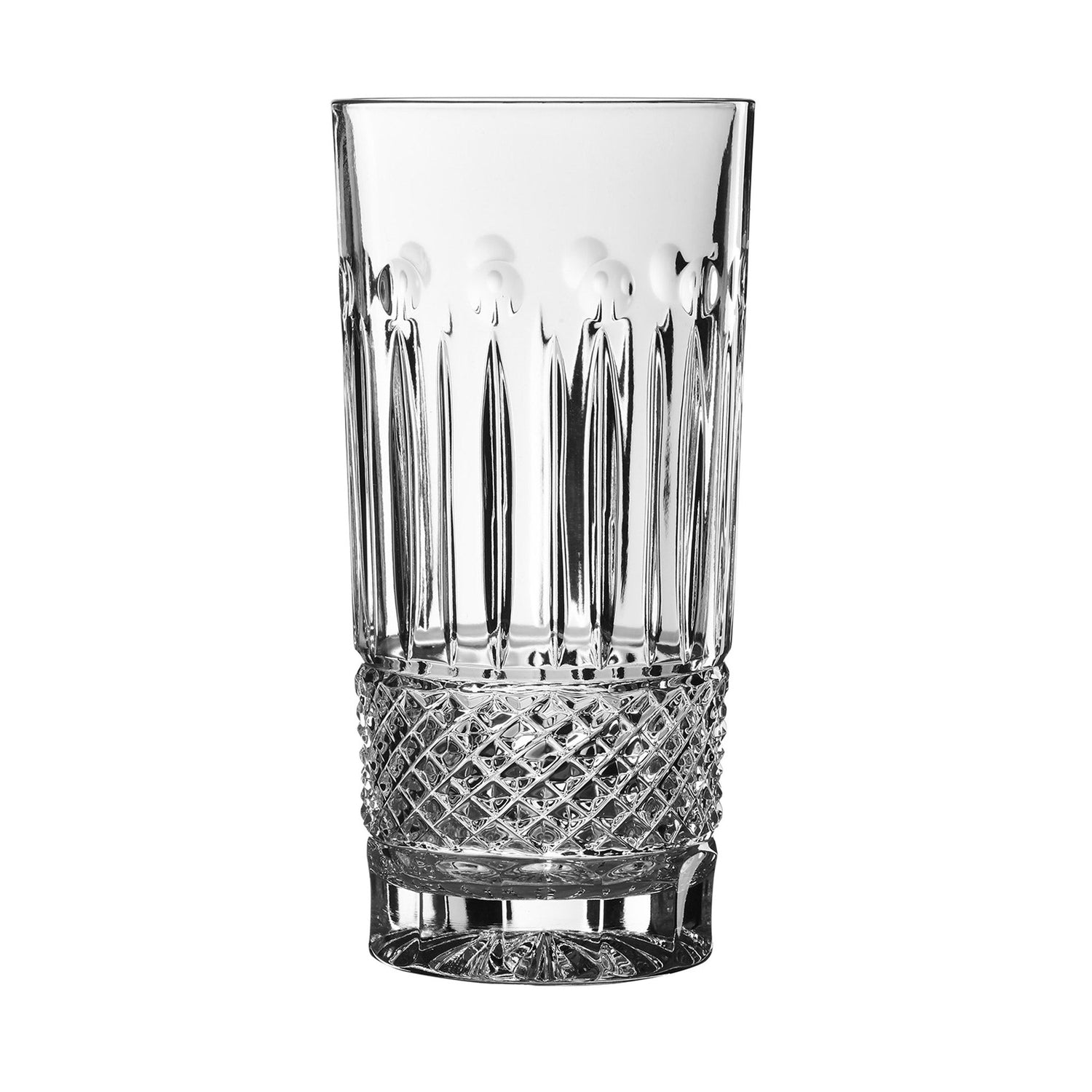 Classico Margot Highball 35cl Box 2