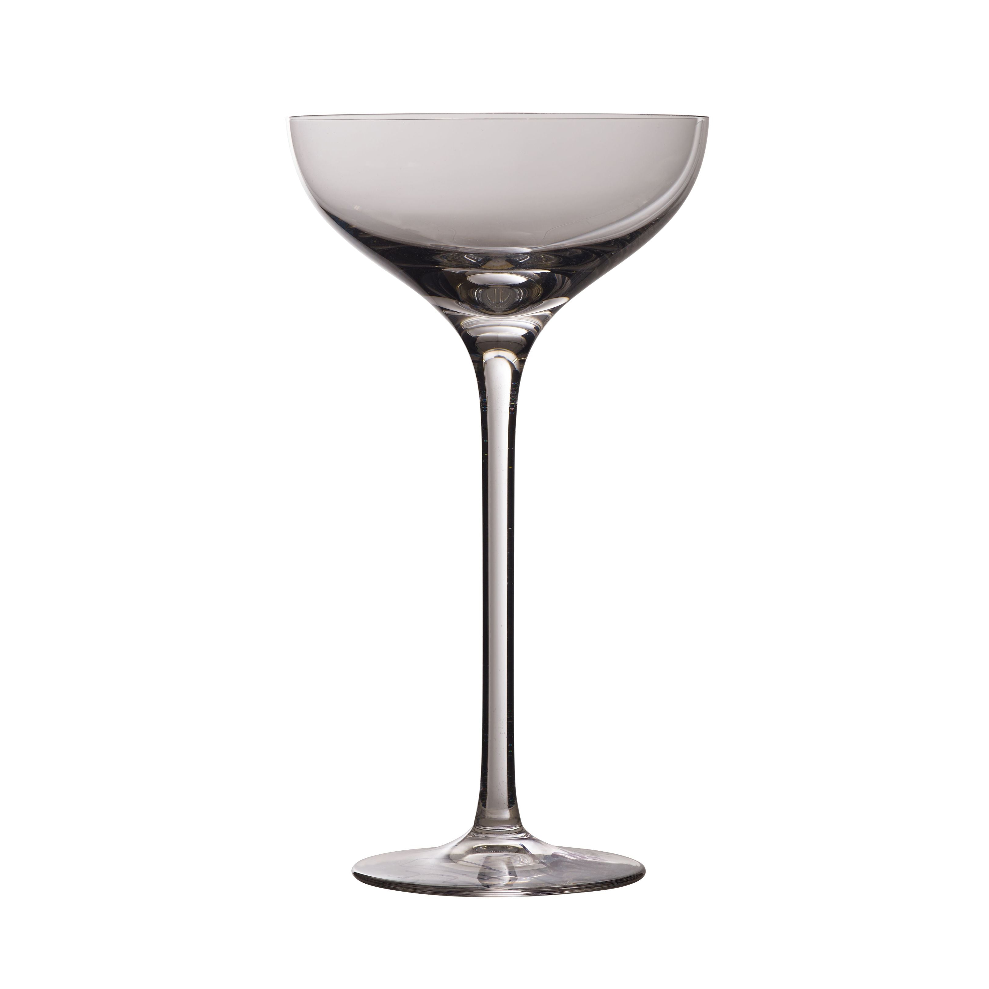 Coupe haute 18cl - B4