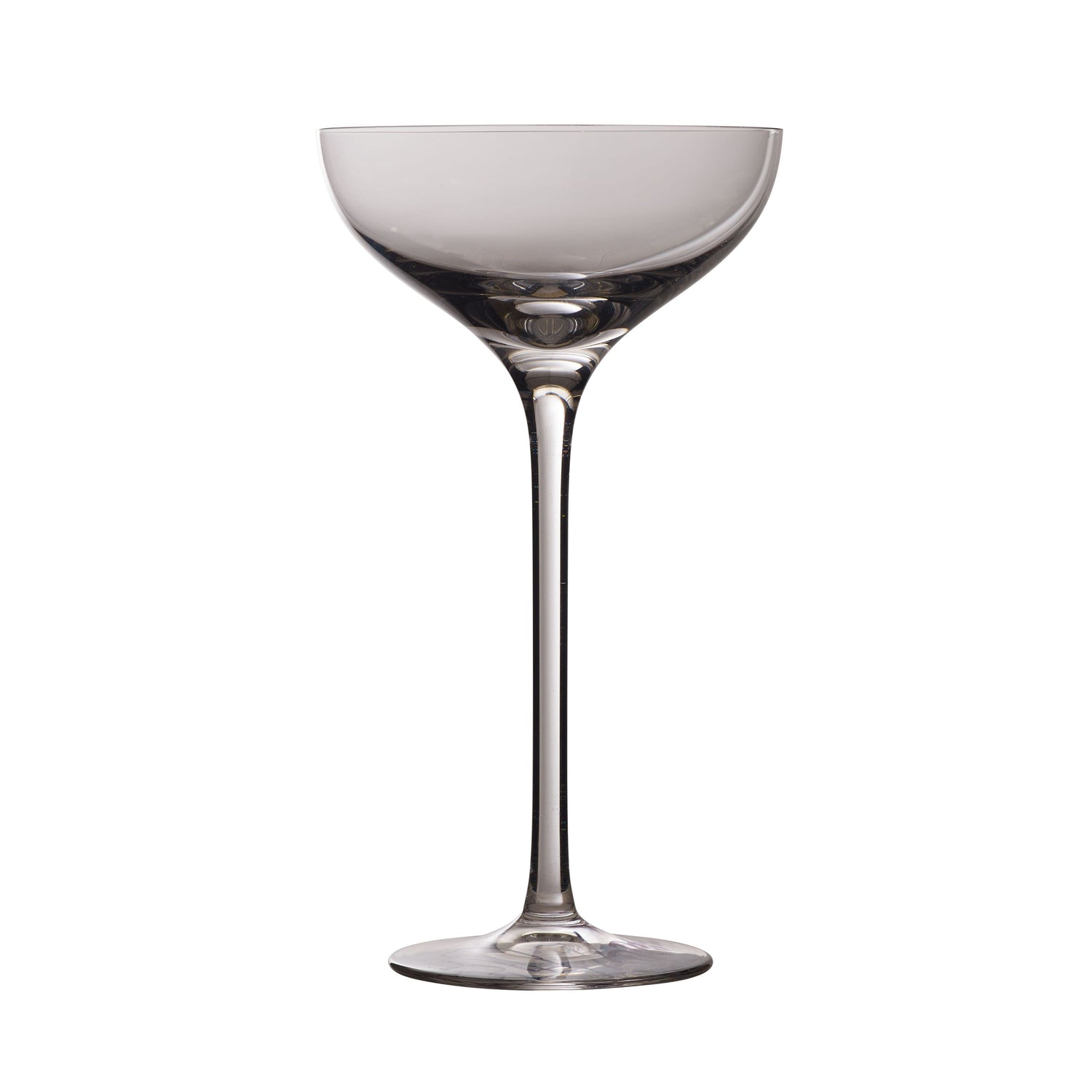 Alto Coupe 18cl - B4