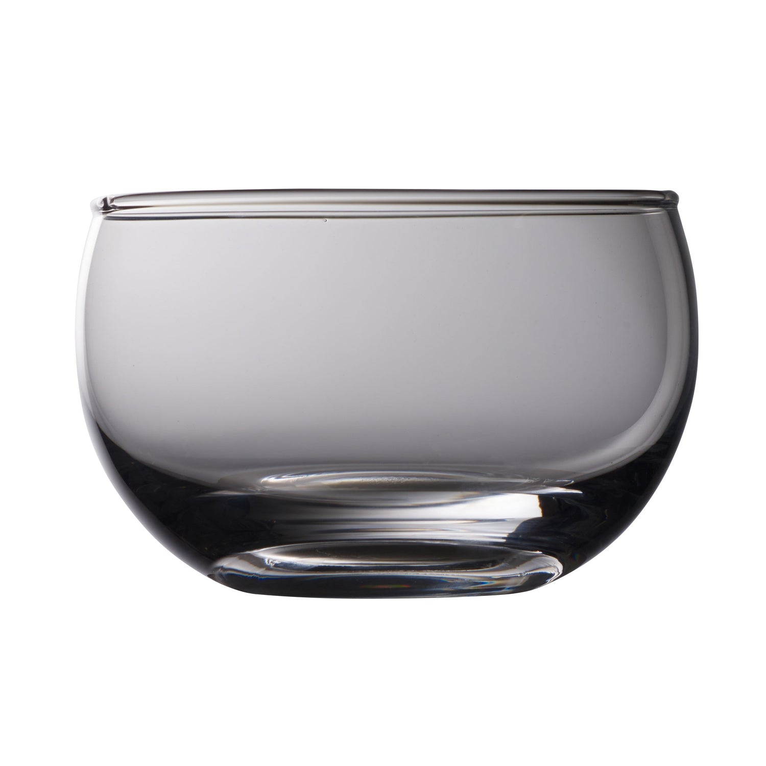 Nest Medium Bowl 45cl