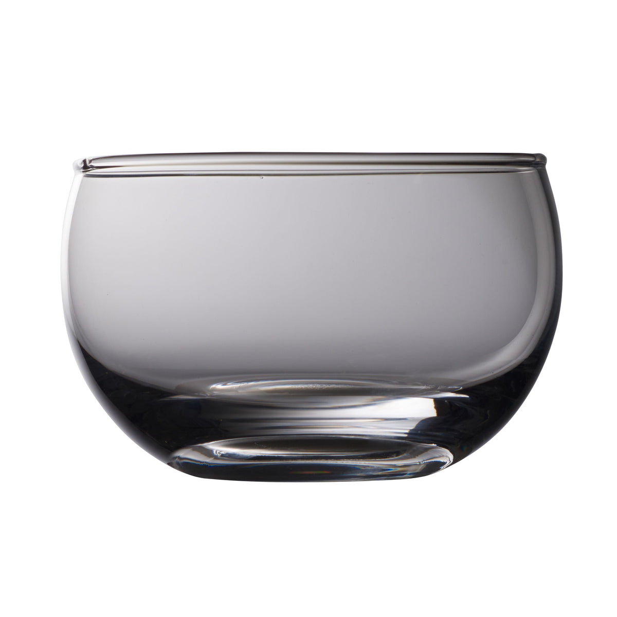 Nest Petit bol 27cl