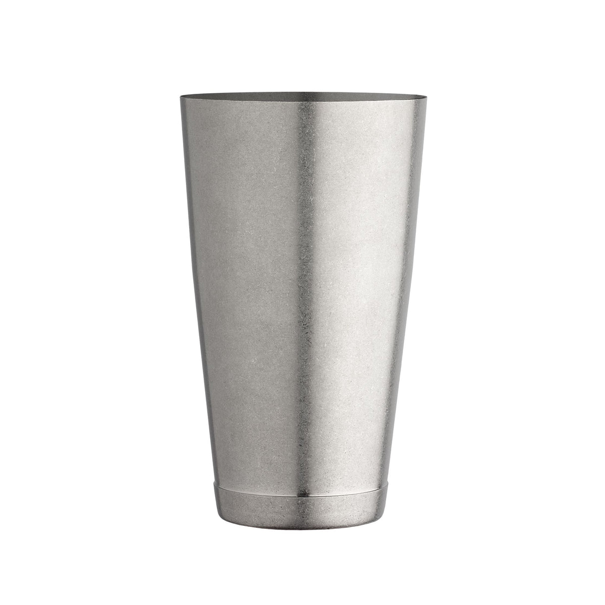 Stone Ginza-Becher 57cl