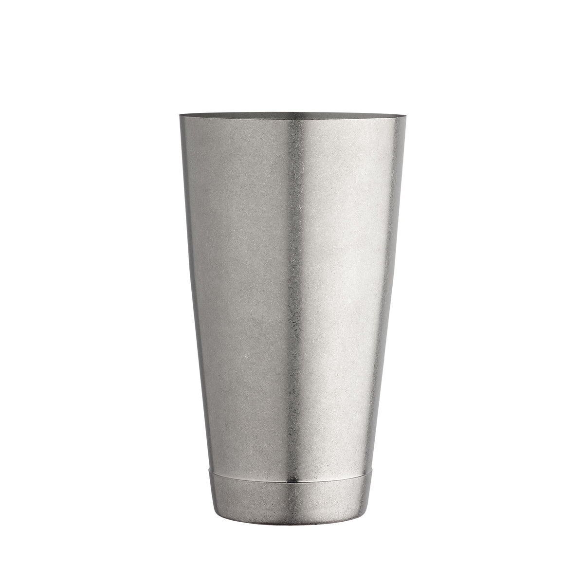 Shaker per cocktail Tin-on-Tin Ginza Stone