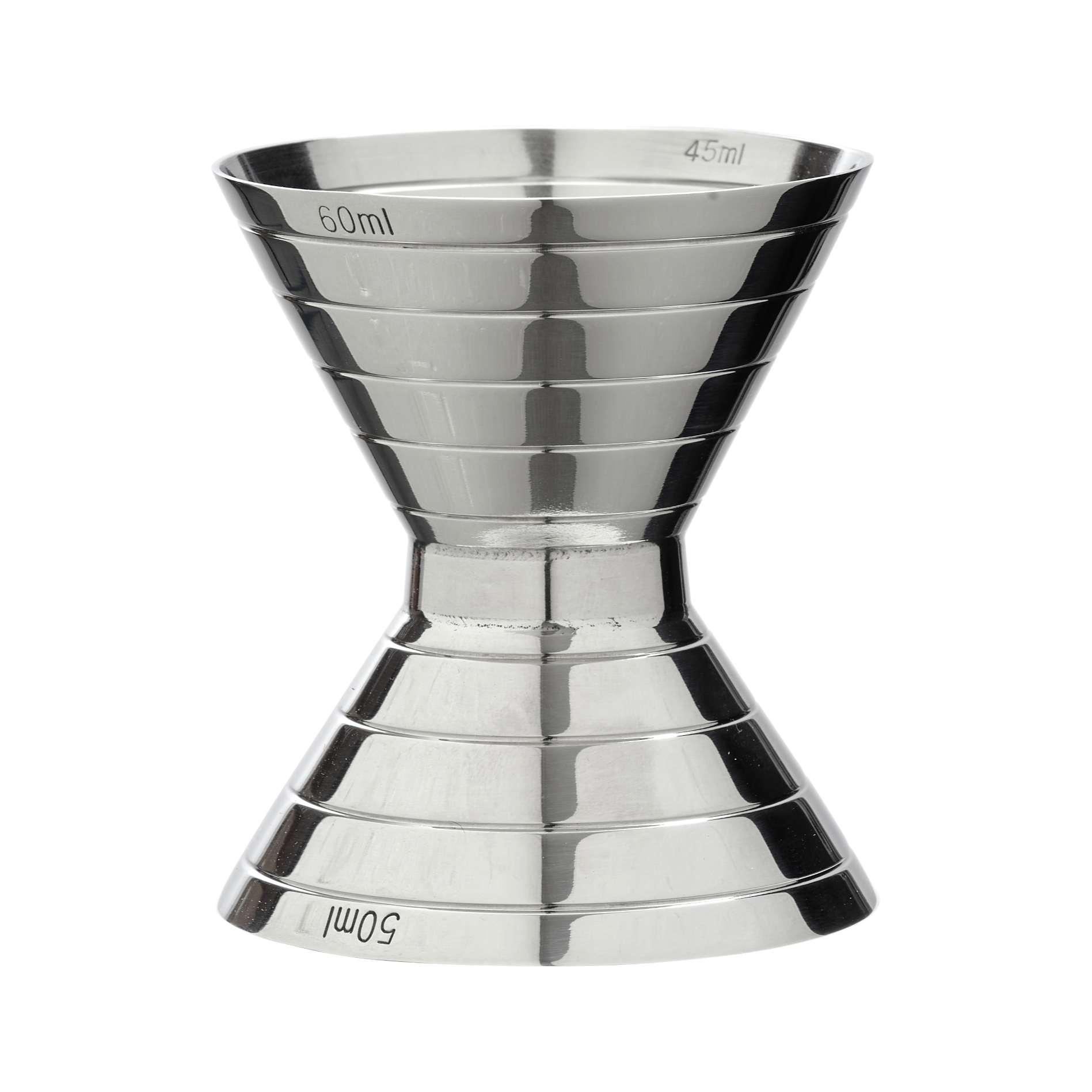 Calabrese Jigger ML/OZ