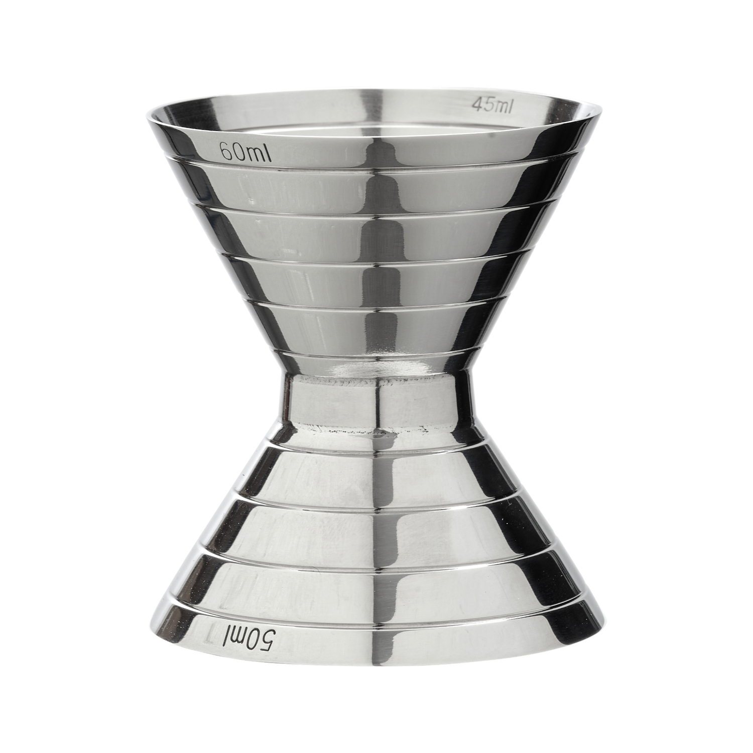 Calabrese Jigger ML/OZ