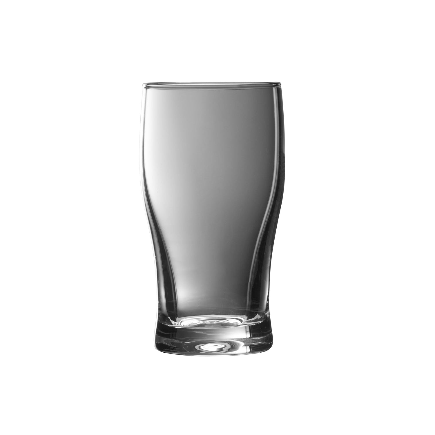 The Mini "Baby Stout" 4.5cl Box 6