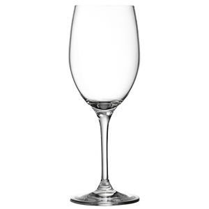Verdot Wine Glass 35cl