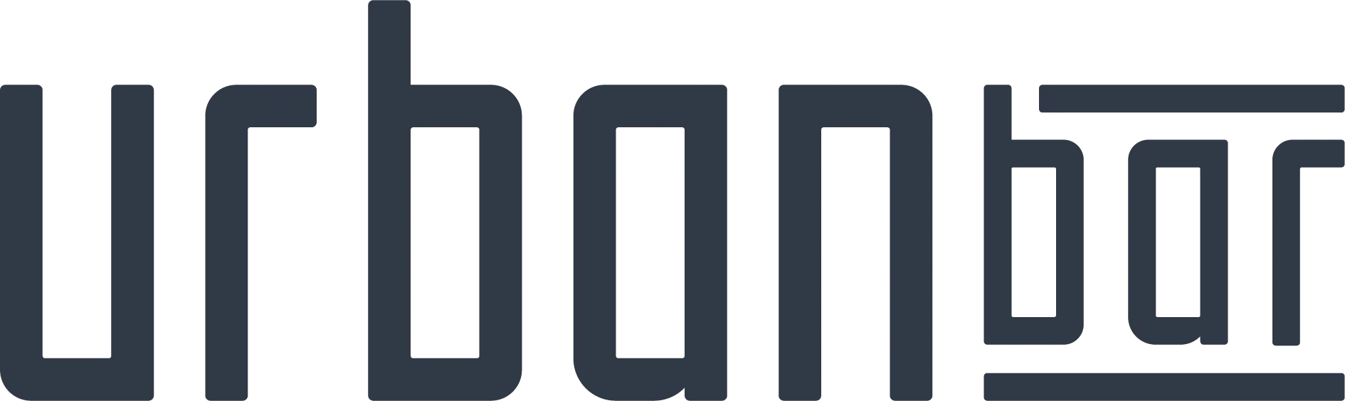 Urban Bar